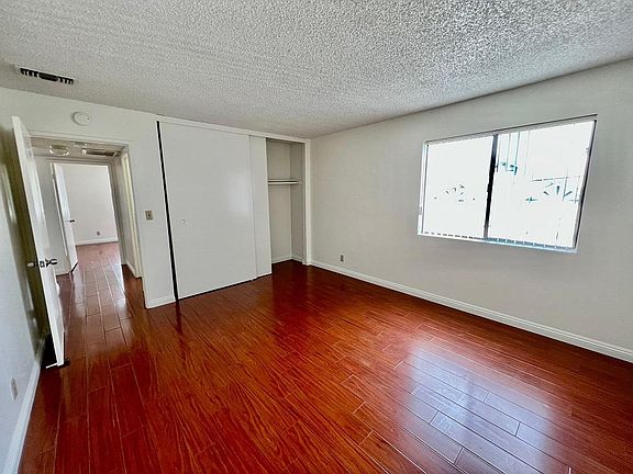 5th image of 1415 Prospect Ave APT C