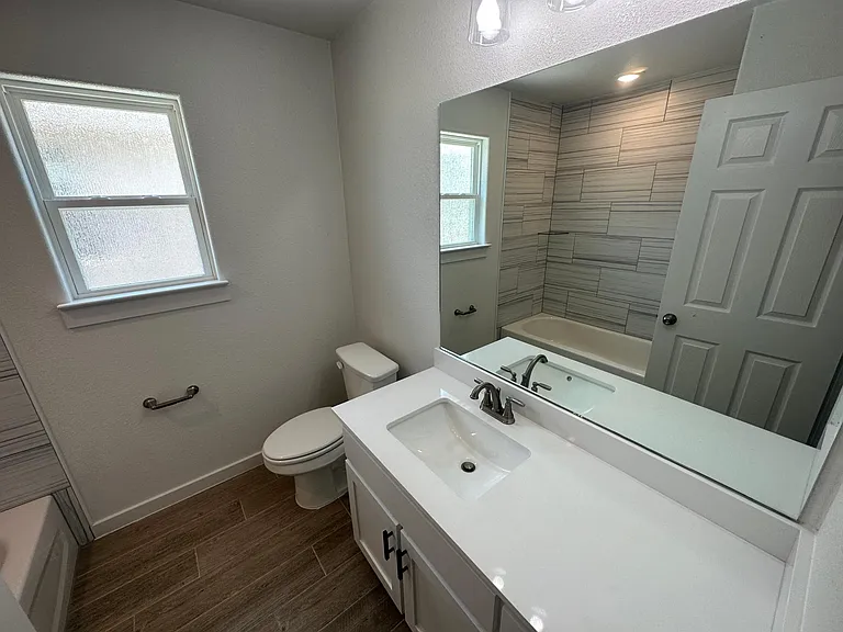 1503 Fiddle Wood Way — Photo 11