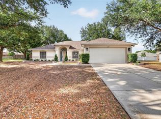 2294 Knollwood Dr, Leesburg, FL 34748