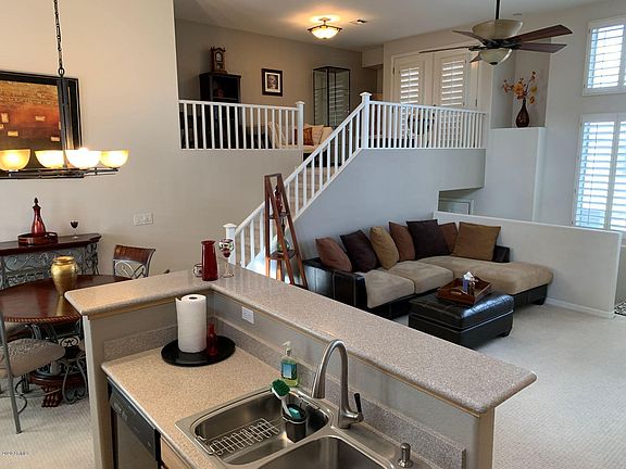 3rd image of 15221 N Clubgate Dr Unit 2114