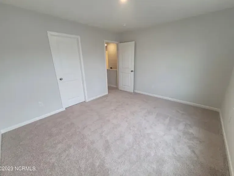 9008 Laurel Bay Ln — Photo 18