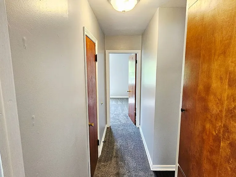 2942 Atwood Ter — Photo 12