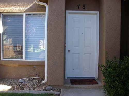 1st image of 444 E Sunland Dr #78
