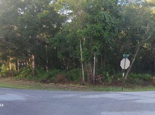 74 Terr Ln NW #153, Chiefland, FL 32626