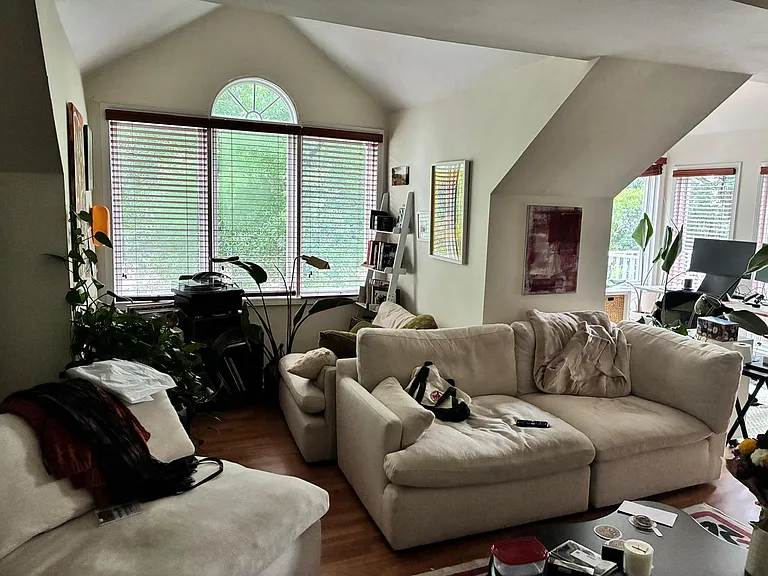 1084 Ponce De Leon Ave NE #5 — Photo 7