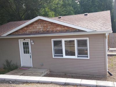 101 Sherman St, Galien, MI, 49113