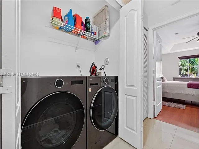 17030 SW 36th Ct — Photo 10