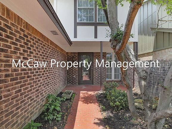 2nd image of 1608 Northridge Dr