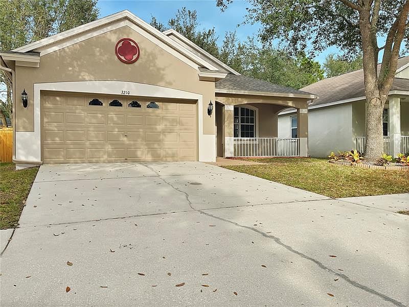 3210 Summer Cruise Dr, Valrico, FL 33594 Zillow