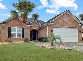914 Shipmaster Ave, Myrtle Beach, SC 29579