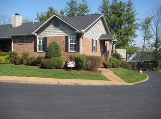 321 Autumn Chase Dr, Nashville, TN 37214