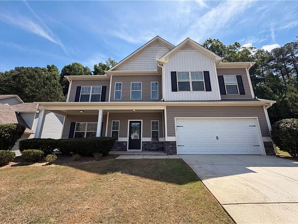 1st image of 359 Holbrook Dr