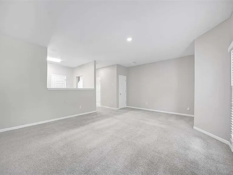 2626 Parrish Ct — Photo 16