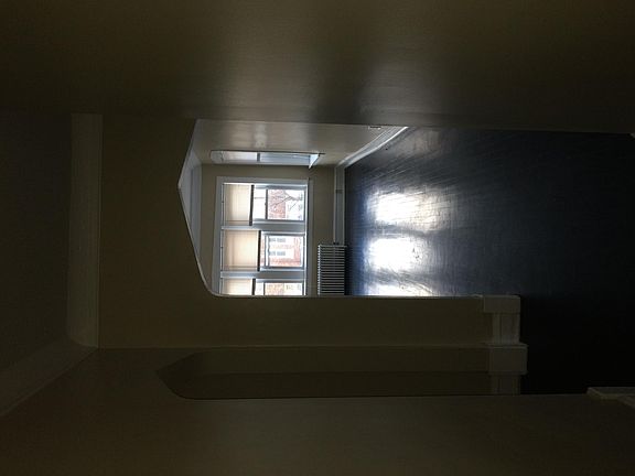 3rd image of 7756 S Throop St #2