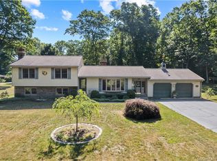 98 Cato Corner Rd, Colchester, CT 06415