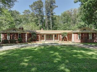 1504 W Arbor Arch, Suffolk, VA 23433