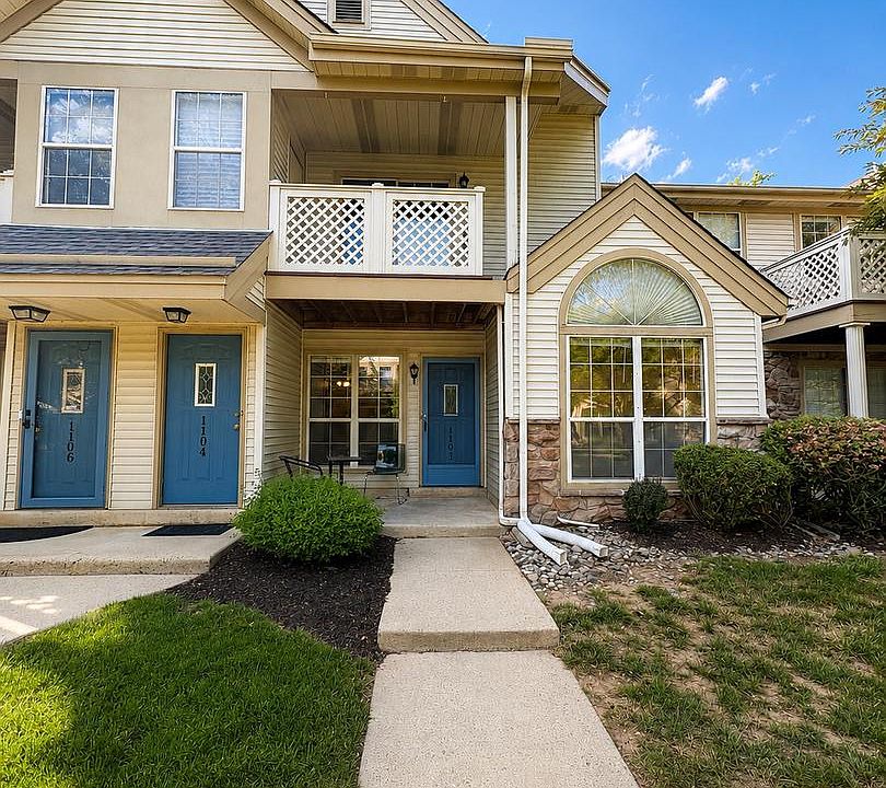 1st image of 1103 Foxmeadow Dr #1103