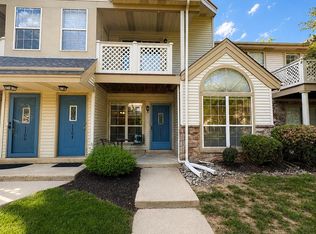 Montgomery Brooke, Royersford, PA 19468
