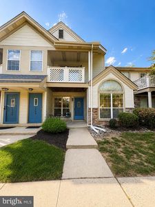 1103 Foxmeadow Dr #1103, Royersford, PA, 19468