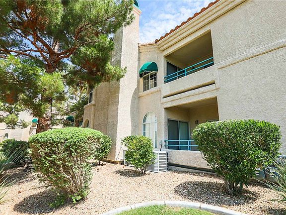3rd image of 2251 Wigwam Pkwy APT 1523