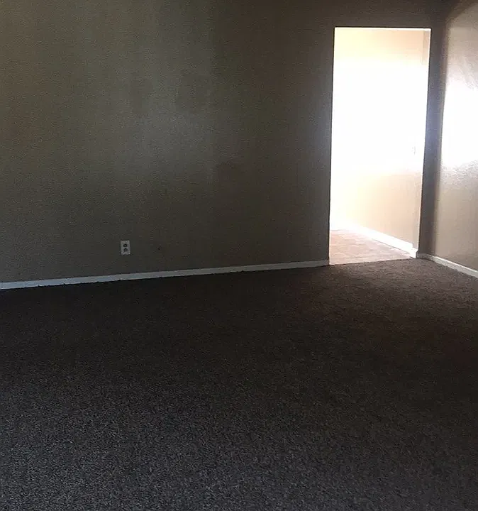 3343 E Sierra Madre Ave
