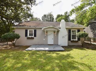 2020 Richmond Ave, Augusta, GA 30904