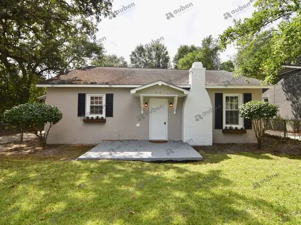 2020 Richmond Ave, Augusta, GA 30904