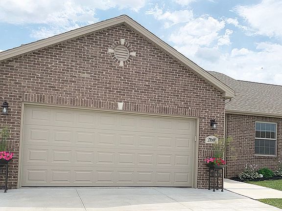2nd image of 7849 Hacienda Dr