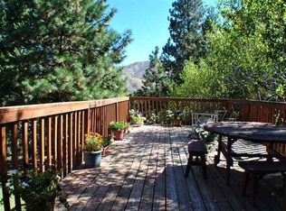 8 Wilderness Way, Boise, ID 83716