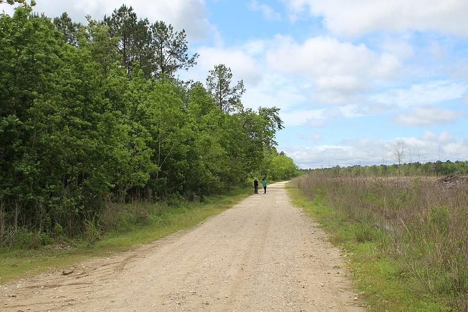 2nd image of 0 Gates Rd