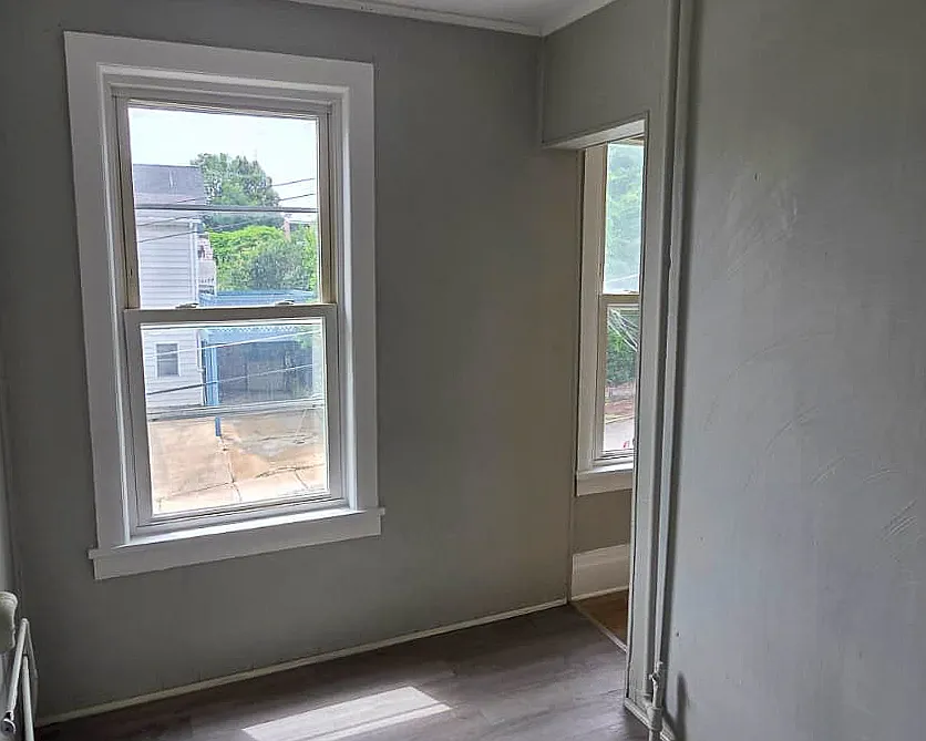 37 Dilworth Street - 3 — Photo 4