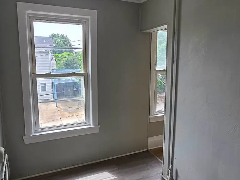 37 Dilworth St #3 — Photo 10