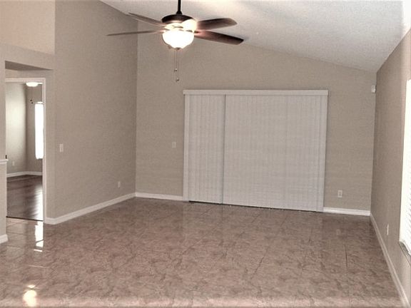 3rd image of 303 N Cervidae Dr