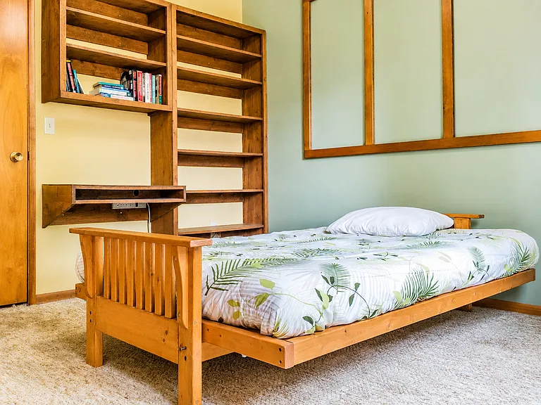 281 Syringa Heights Rd — Photo 8