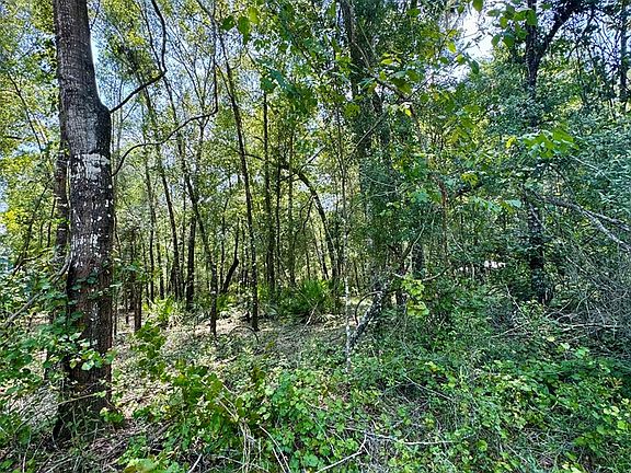 4th image of LOT 26 SE 23rd Ln