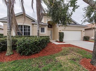 22903 Forest Ridge Dr, Estero, FL 33928