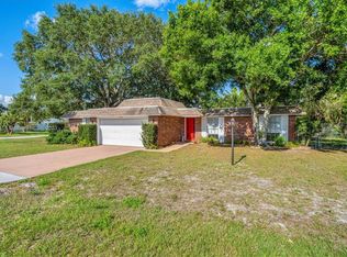 2195 43rd Ave, Vero Beach, FL 32960