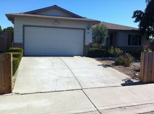 155 Covington Dr, Pittsburg, CA 94565