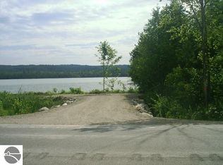 M 88, Bellaire, MI 49615