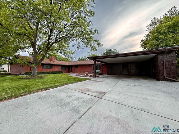 4th image of 509 Carter Dr