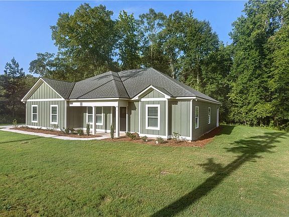 3rd image of 25 Camp Parkman Rd