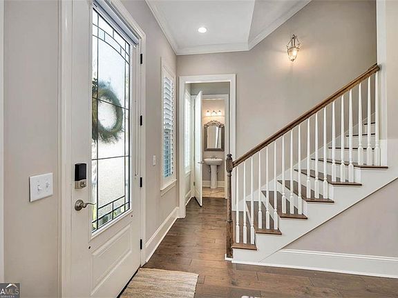5th image of 174 Turtle Track Ln