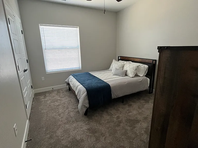 507 Baler Ln — Photo 8