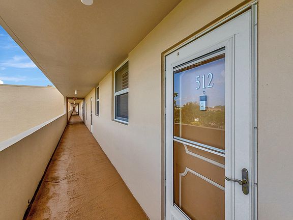 2nd image of 6461 NW 2nd Avenue #512