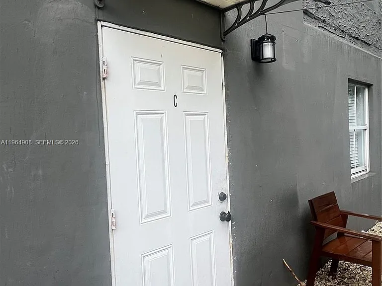845 NW 3rd St #C — Photo 12