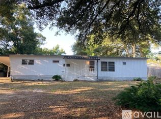 1041 Camelia Dr, Casselberry, FL 32707