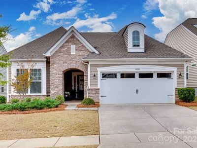 14009 Lambert Castle Dr, Charlotte, NC, 28273