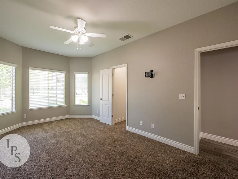 4797 W Oswego Ave — Photo 18