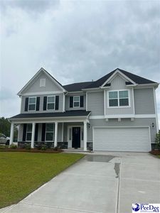 952 Perlino Dr, Lexigton, SC, 29072