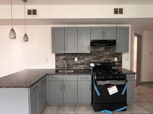 548 Garfield Ave #2A, Jersey City, NJ 07305